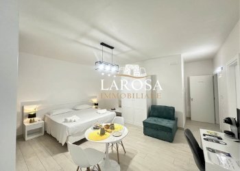 11.jpg - Bed & Breakfast Melendugno - foto 12