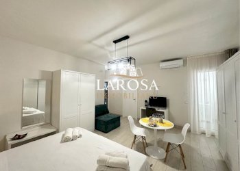 12.jpg - Bed & Breakfast Melendugno - foto 13