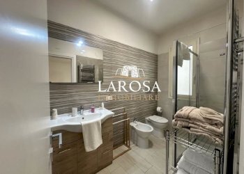 13.jpg - Bed & Breakfast Melendugno - foto 14