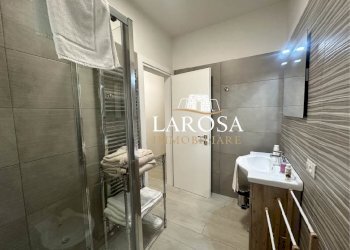 14.jpg - Bed & Breakfast Melendugno - foto 15