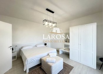 15.jpg - Bed & Breakfast Melendugno - foto 16