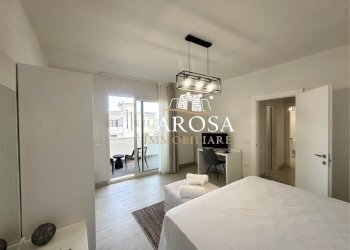 16.jpg - Bed & Breakfast Melendugno - foto 17