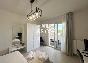 17.jpg - Bed & Breakfast Melendugno - foto 18