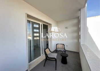 18.jpg - Bed & Breakfast Melendugno - foto 19