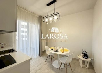 19.jpg - Bed & Breakfast Melendugno - foto 20