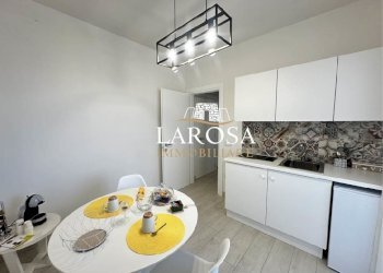 20.jpg - Bed & Breakfast Melendugno - foto 21