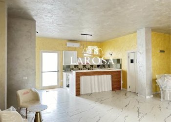 21.jpg - Bed & Breakfast Melendugno - foto 22