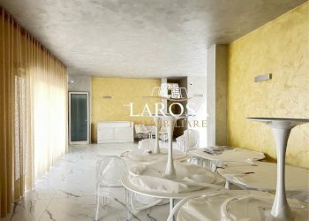 22.jpg - Bed & Breakfast Melendugno - foto 23