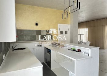 23.jpg - Bed & Breakfast Melendugno - foto 24