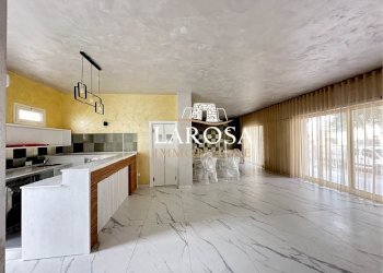 24.jpg - Bed & Breakfast Melendugno - foto 25