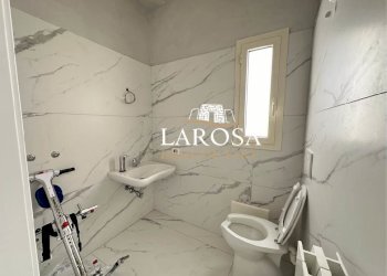 25.jpg - Bed & Breakfast Melendugno - foto 26