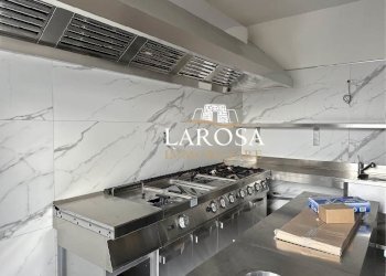 26.jpg - Bed & Breakfast Melendugno - foto 27