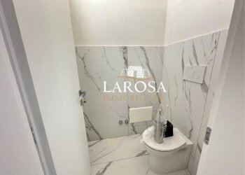 27.jpg - Bed & Breakfast Melendugno - foto 28