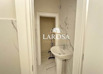 28.jpg - Bed & Breakfast Melendugno - foto 29