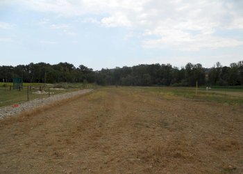 Terreno agricolo via delle piane collecorvino, Collecorvino - foto 1