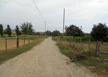 Terreno agricolo via delle piane collecorvino, Collecorvino - foto 2