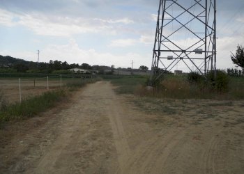 Terreno agricolo via delle piane collecorvino, Collecorvino - foto 3