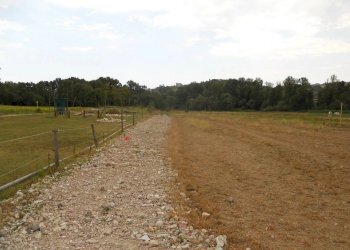 Terreno agricolo via delle piane collecorvino, Collecorvino - foto 4