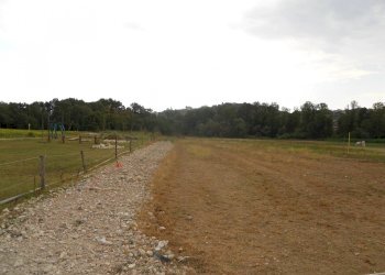 Terreno agricolo via delle piane collecorvino, Collecorvino - foto 10