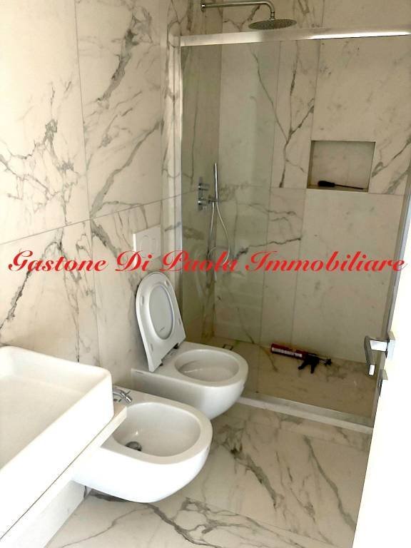 Two-room apartment Milano - photo 2