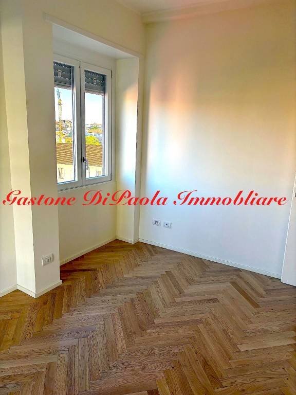 Two-room apartment Milano - photo 3