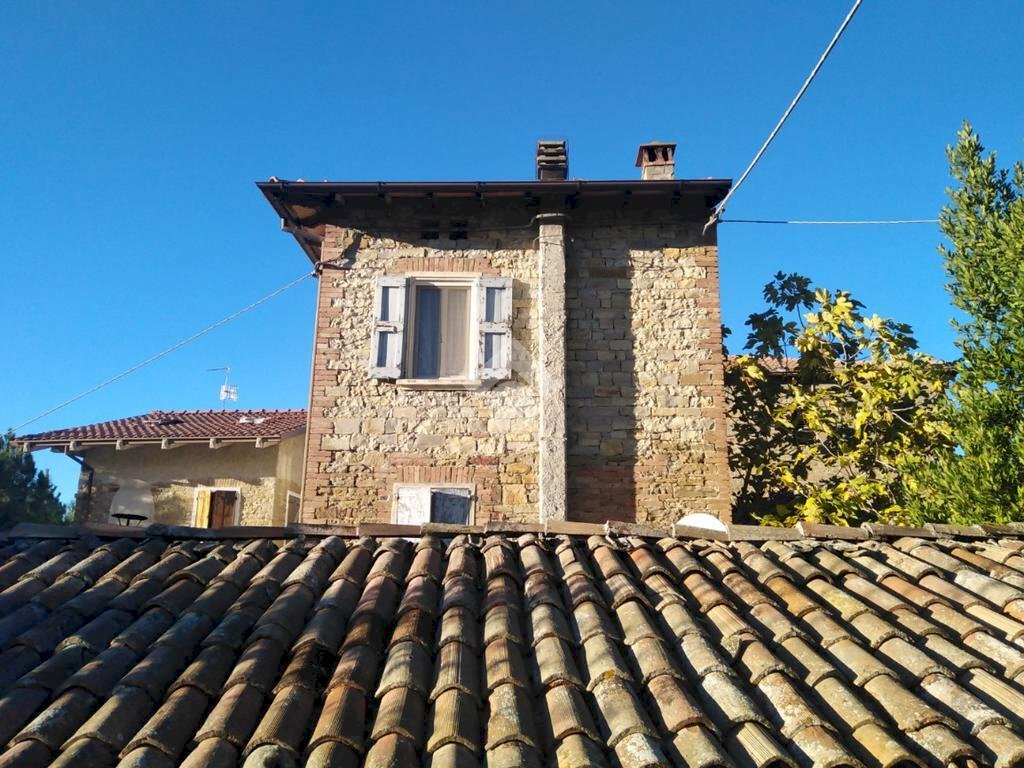 Casa indipendente Via Sassuolo II Tronco, Prignano sulla Secchia - foto 3