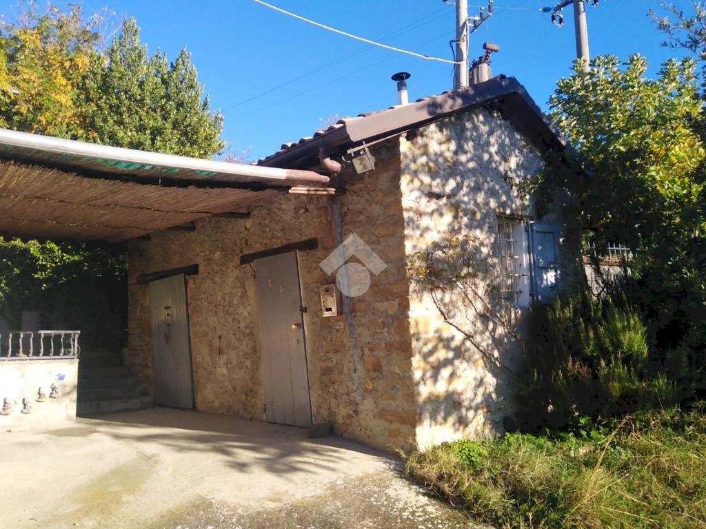 Casa indipendente Via Sassuolo II Tronco, Prignano sulla Secchia - foto 2