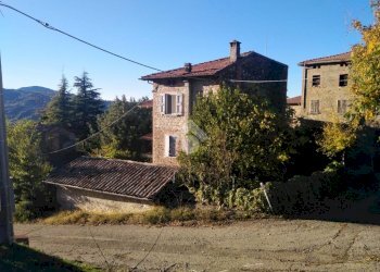 Casa indipendente Via Sassuolo II Tronco, Prignano sulla Secchia - foto 1