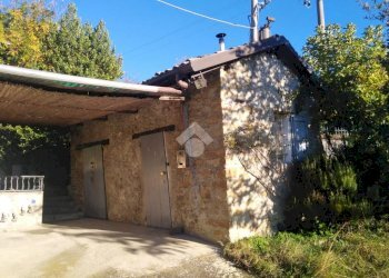 Casa indipendente Via Sassuolo II Tronco, Prignano sulla Secchia - foto 2