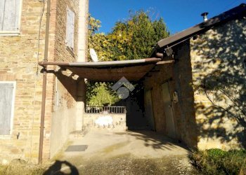 Casa indipendente Via Sassuolo II Tronco, Prignano sulla Secchia - foto 4