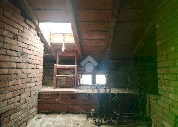 Casa indipendente Via Sassuolo II Tronco, Prignano sulla Secchia - foto 7