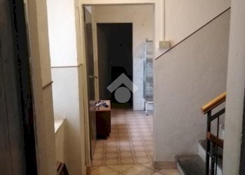 Casa indipendente Via Sassuolo II Tronco, Prignano sulla Secchia - foto 8