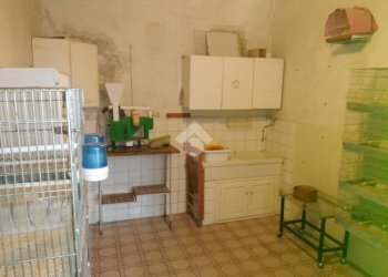 Casa indipendente Via Sassuolo II Tronco, Prignano sulla Secchia - foto 9