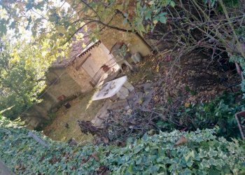 Casa indipendente Via Sassuolo II Tronco, Prignano sulla Secchia - foto 10