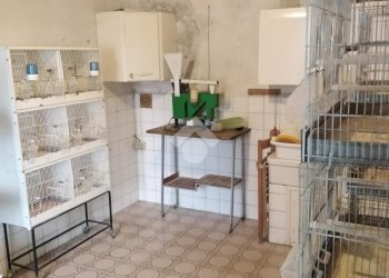 Casa indipendente Via Sassuolo II Tronco, Prignano sulla Secchia - foto 11