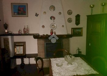 Casa indipendente Via Sassuolo II Tronco, Prignano sulla Secchia - foto 12