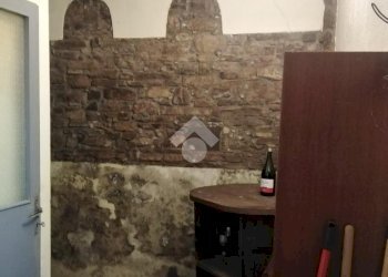 Casa indipendente Via Sassuolo II Tronco, Prignano sulla Secchia - foto 13