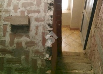 Casa indipendente Via Sassuolo II Tronco, Prignano sulla Secchia - foto 14
