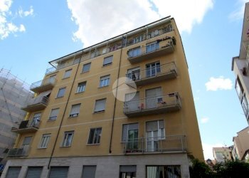Trilocale Via ponderano, Torino (zona Madonna Campagna) - foto 2