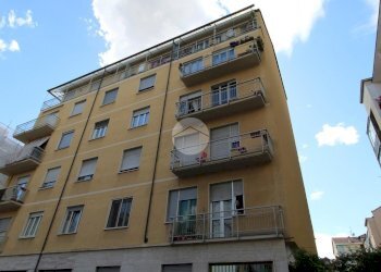 Trilocale Via ponderano, Torino (zona Madonna Campagna) - foto 1