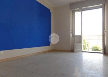 Trilocale Via ponderano, Torino (zona Madonna Campagna) - foto 3