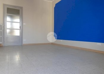 Trilocale Via ponderano, Torino (zona Madonna Campagna) - foto 4