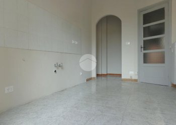Trilocale Via ponderano, Torino (zona Madonna Campagna) - foto 7