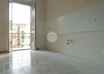 Trilocale Via ponderano, Torino (zona Madonna Campagna) - foto 8