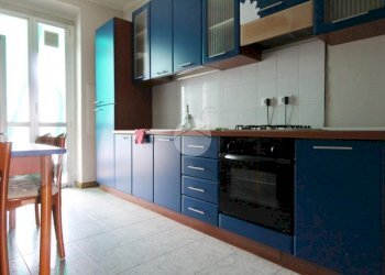 Trilocale Via ponderano, Torino (zona Madonna Campagna) - foto 9
