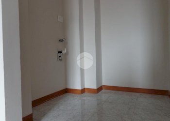 Trilocale Via ponderano, Torino (zona Madonna Campagna) - foto 12