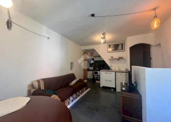 Bilocale Via benedetto cairoli, Sori - foto 5