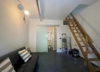 Bilocale Via benedetto cairoli, Sori - foto 7