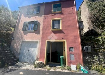 Bilocale Via benedetto cairoli, Sori - foto 15