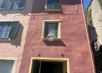Bilocale Via benedetto cairoli, Sori - foto 16